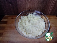 ������������ ����� � ������� �����������