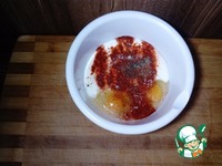 ������������ ����� � ������� �����������