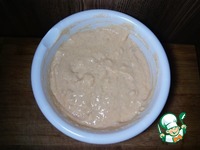 ������������ ����� � ������� �����������