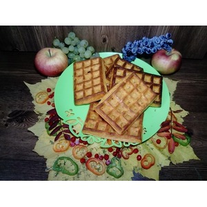 ������������ ����� � �������