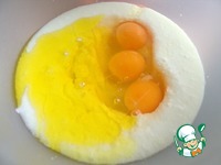 �������� ����� � �������� � ������� �����������