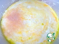 �������� ����� � �������� � ������� �����������