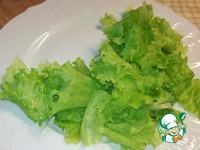 ����� "���������" �����������