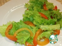 ����� "���������" �����������