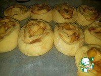 ��������� ������� � ������� � ����������������� �������� �����������