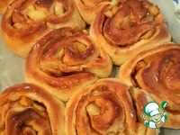 ��������� ������� � ������� � ����������������� �������� �����������