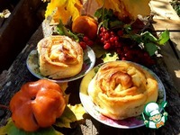 ��������� ������� � ������� � ����������������� �������� �����������