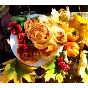 ��������� ������� � ������� � ����������������� ��������