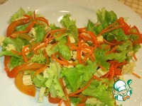 ����� "���������" �����������