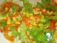 ����� "���������" �����������