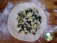 �����-������� ������ �����������