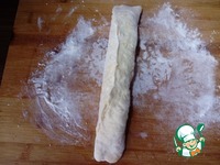 �����-������� ������ �����������