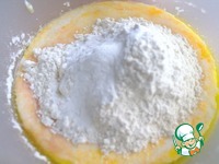 �������� ����� � �������� � ������� �����������