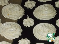 ����� �� ����� �����������