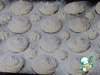 ����� �� ����� �����������