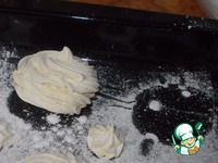 ����� �� ����� �����������