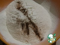 ����� ��������� � ����� � ������� �����������