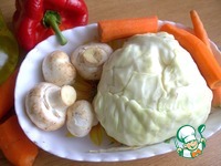 �������� ����� � �������� � ������� �����������