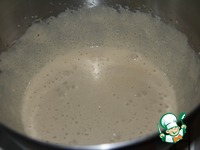 ����� ��������� � ����� � ������� �����������