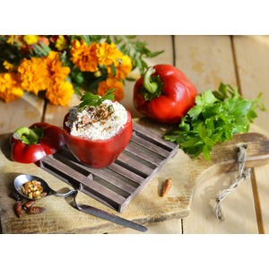 �����, ������������� �������� "���������"