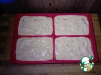 ������������ ����� � ������� �����������