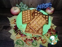 ������������ ����� � ������� �����������