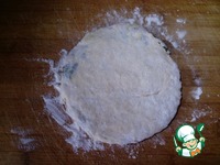 �����-������� ������ �����������