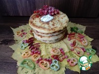 �����-������� ������ �����������