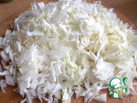 �������� ����� � �������� � ������� �����������