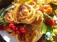 ��������� ������� � ������� � ����������������� �������� �����������