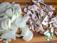 �������� ����� � �������� � ������� �����������