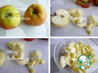 ������� "�����" �����������