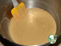 ����� ��������� � ����� � ������� �����������