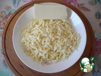 ����� �� ������ ��� ������ �������� �����������