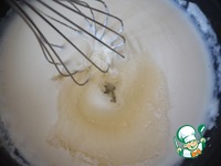 ����� �� ������ ��� ������ �������� �����������