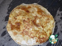 ����� �� ������ ��� ������ �������� �����������