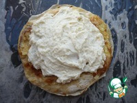 ����� �� ������ ��� ������ �������� �����������