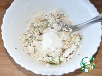 �����, ������������� �������� "���������" �����������