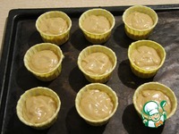 ����� ��������� � ����� � ������� �����������