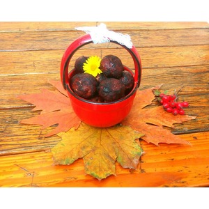 �������� ������� � ���������