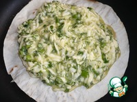 ����� �� ������ ��� ������ �������� �����������