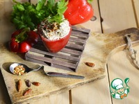 �����, ������������� �������� "���������" �����������