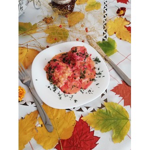 ���� � ������� ����� "���� ������"