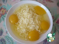 ����� �� ������ ��� ������ �������� �����������