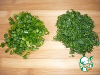 ����� �� ������ ��� ������ �������� �����������