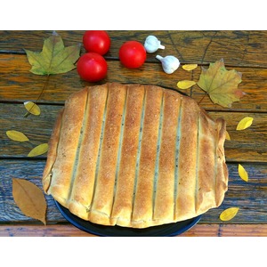 ������ � �����, ������� � ��������