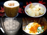 ����� � ����� �����������