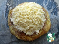 ����� �� ������ ��� ������ �������� �����������