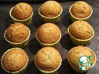 ����� ��������� � ����� � ������� �����������