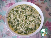 ����� �� ������ ��� ������ �������� �����������